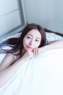 欧美VIVO18